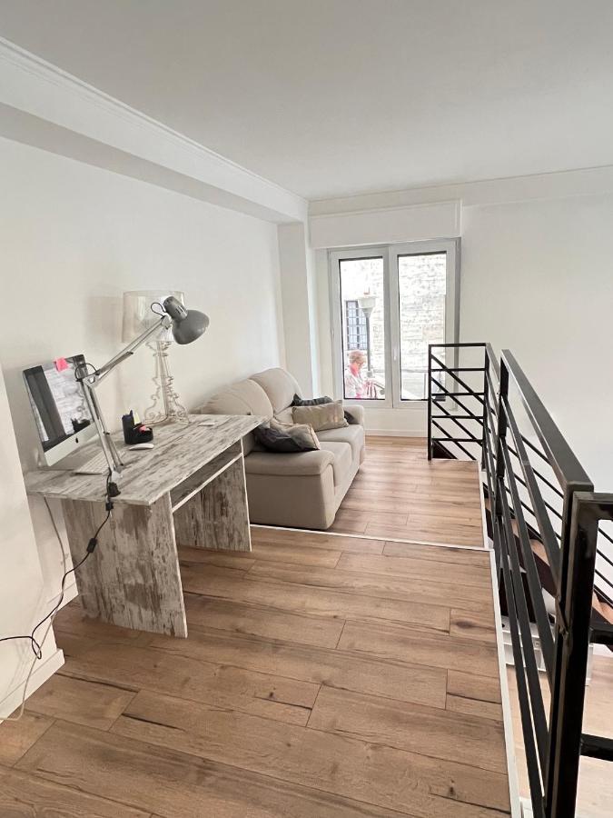 Alchemi Loft Milán