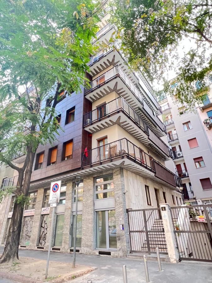 Alchemi Loft Apartamento *
