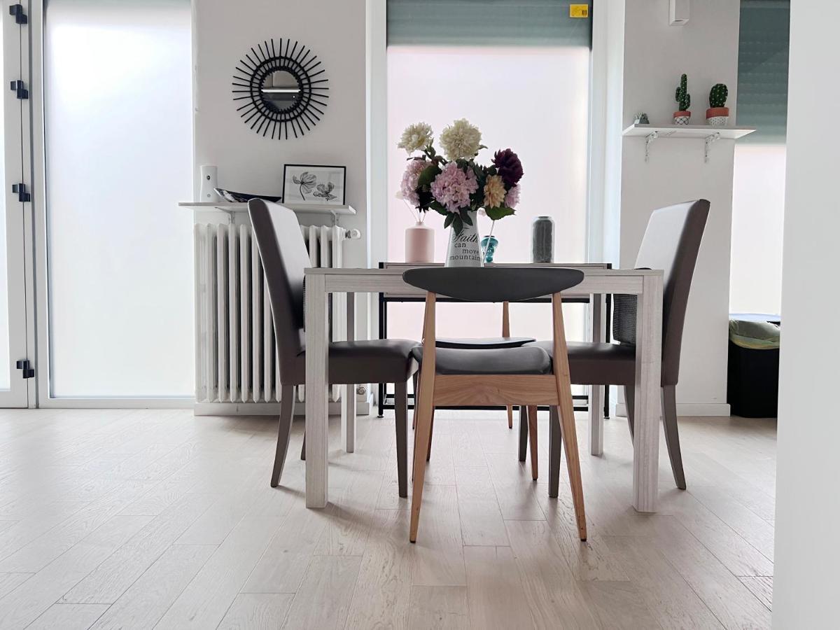 Alchemi Loft Milán